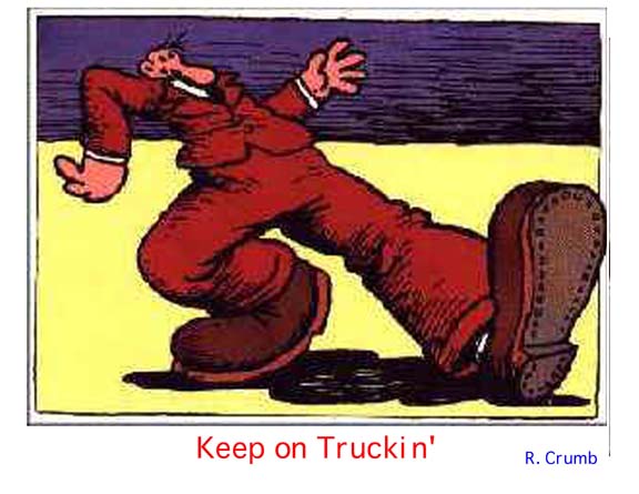 keepontruckin.jpg