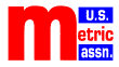 USMA logo