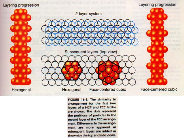 fig16-4.jpg