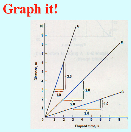 download metaphysics a very