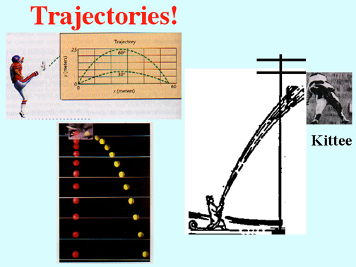 download expertiseforschung theoretische und methodische grundlagen